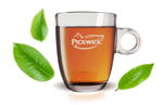 pickwick cup of tea