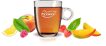 pickwick fruits cup of tea