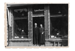 teaser geschiedenis van pickwick resized