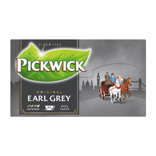 earl grey tea v2