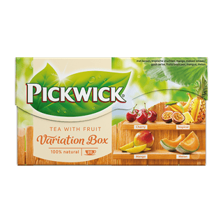 pickwick fruit variation box orange resized  1