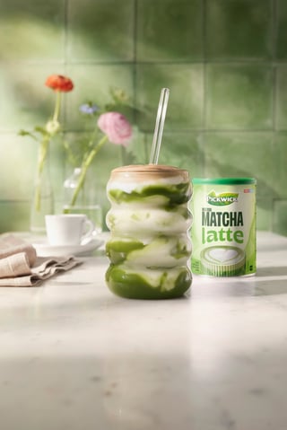 44873 DIRTY MATCHA LATTE 2617455