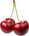 pickwick cherry resized