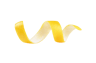 pickwick lemon peel
