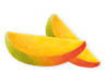 pickwick mango