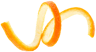 pickwick orange peel