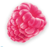pickwick raspberry
