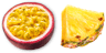 pickwick tropical fruits