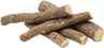 pickwick licorice resized  2