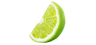 pickwick lime